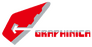 Graphinica