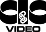 CIC Video