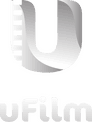 uFilm