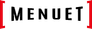 Menuet