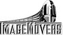 ImageMovers