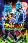 Dragon Ball Super: Broly
