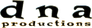 DNA Productions