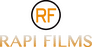 Rapi Films