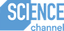 Science Channel