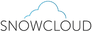 Snowcloud Films