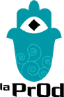 La Prod