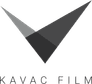 Kavac Film