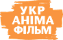 Ukranimafilm