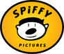 Spiffy Pictures