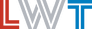 LWT