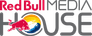 Red Bull Media House