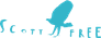 Scott Free Productions