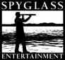 Spyglass Entertainment