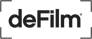 deFilm