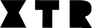 XTR