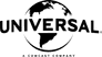 Universal Pictures