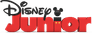 Disney Junior