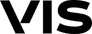 VIS