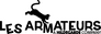Les Armateurs