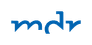MDR