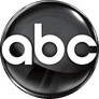 ABC