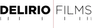 Delirio Films