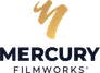 Mercury Filmworks