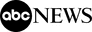 ABC News