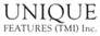Unique Features