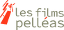 Les Films Pelléas