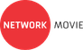 Network Movie