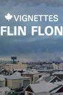 Canada Vignettes: Flin Flon