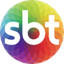 SBT