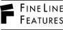 Fine Line Features