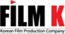 filmK
