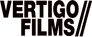 Vertigo Films