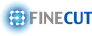 Finecut
