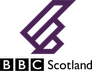 BBC Scotland