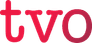 TVO