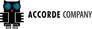 Accorde Filmes