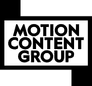Motion Content Group