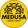 Medusa Film
