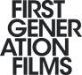 First Generation Films