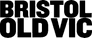 Bristol Old Vic