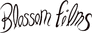 Blossom Films