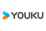 Youku