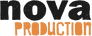 Nova Production