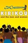 Kirikou and the Men and Women