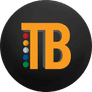 T&B Media Global
